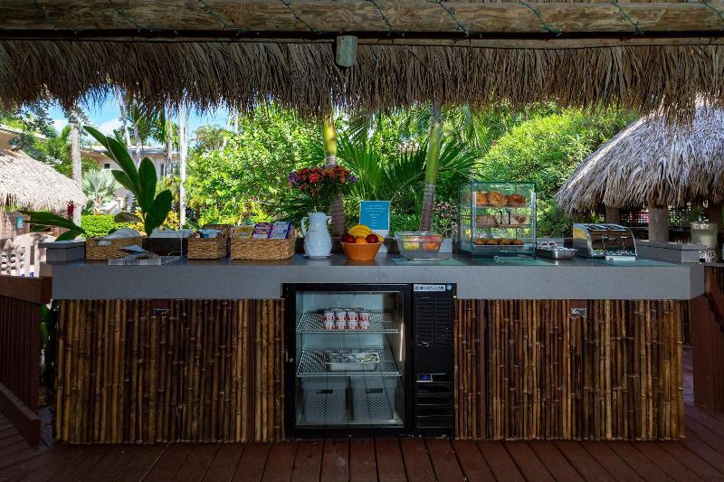 Crane's Beach House