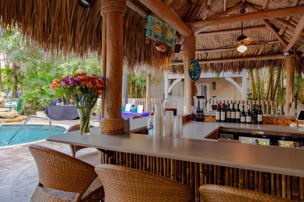 Crane's Beach House