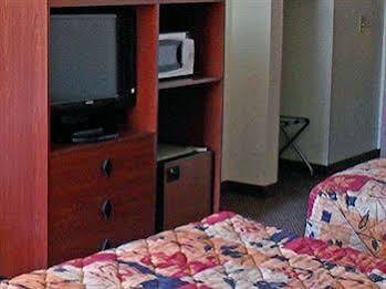 Motel 6 Lebec