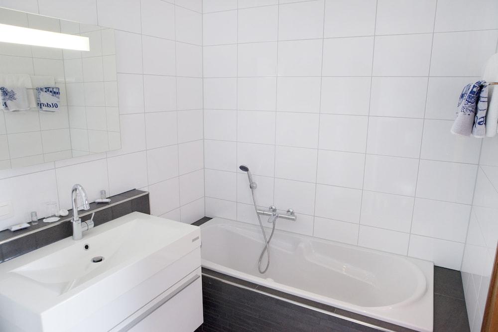 Hotel Het Landhuis