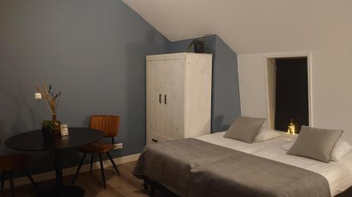 Logement de Gaaper