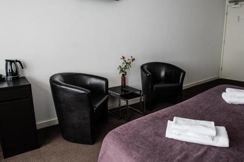 Logement de Gaaper