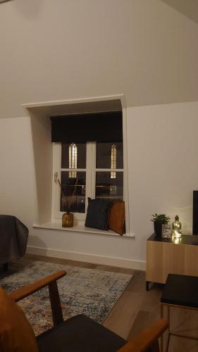 Logement de Gaaper