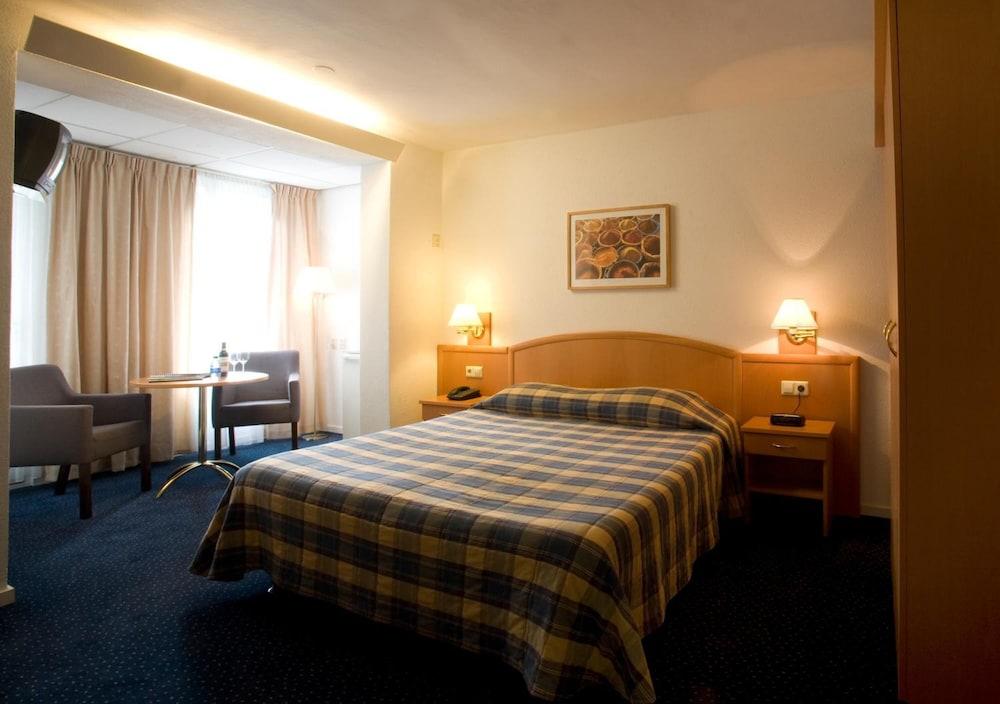 Hotel Edenpark