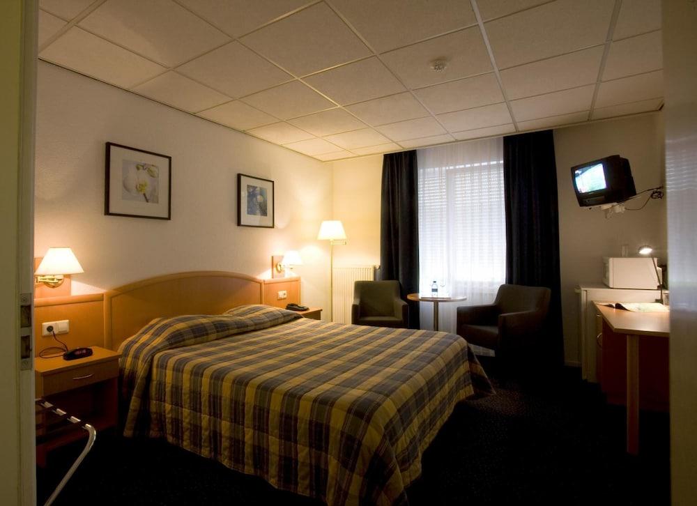 Hotel Edenpark