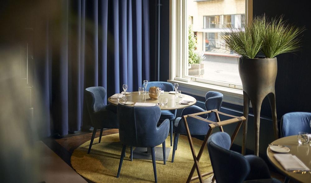 Hotel Simple