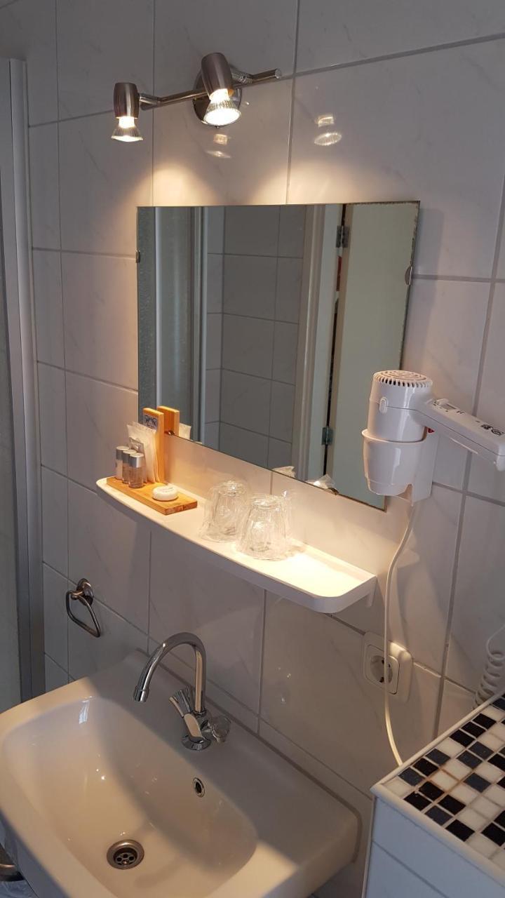 Hotel Heere