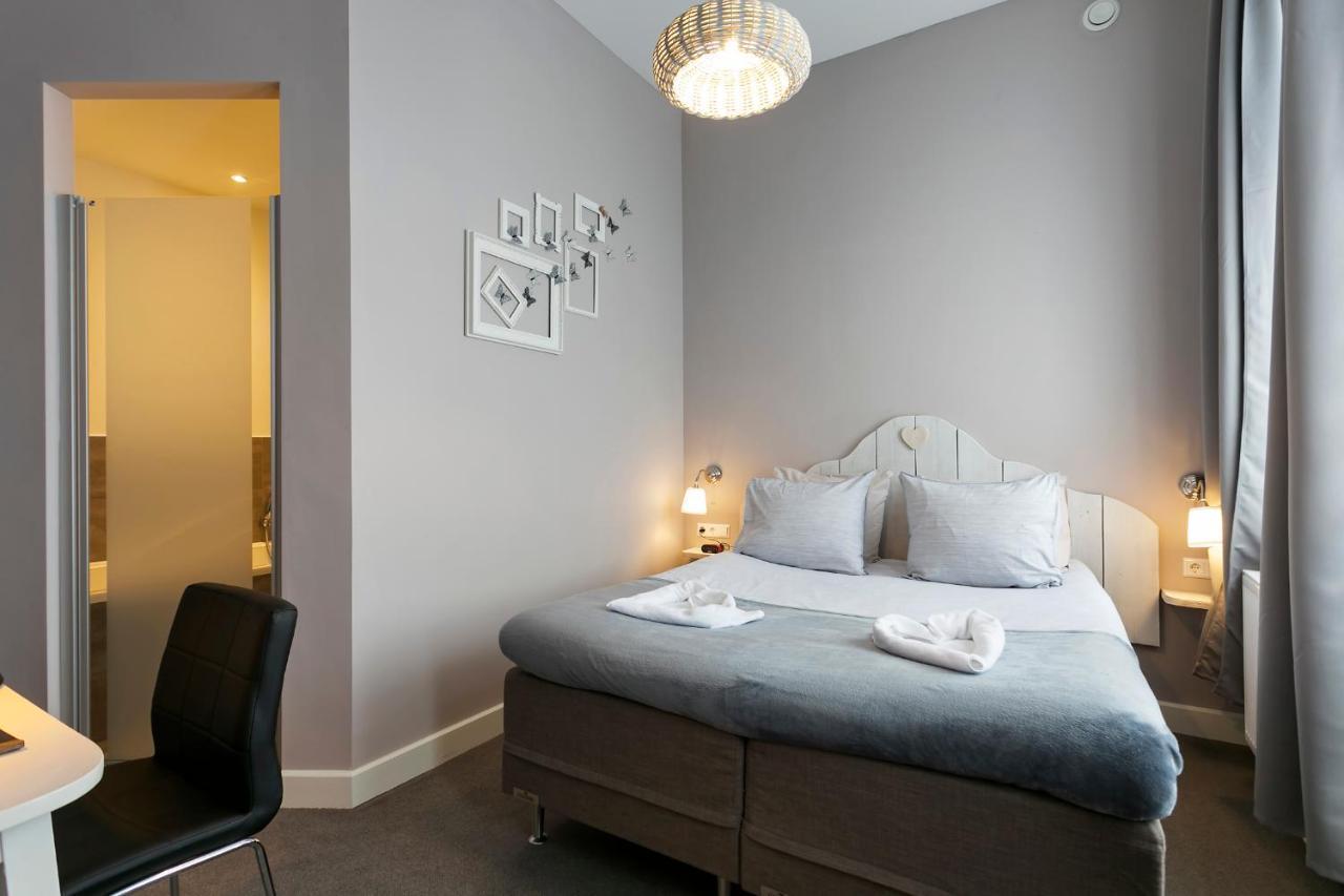Hotel Heere