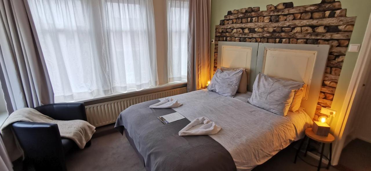 Hotel Heere