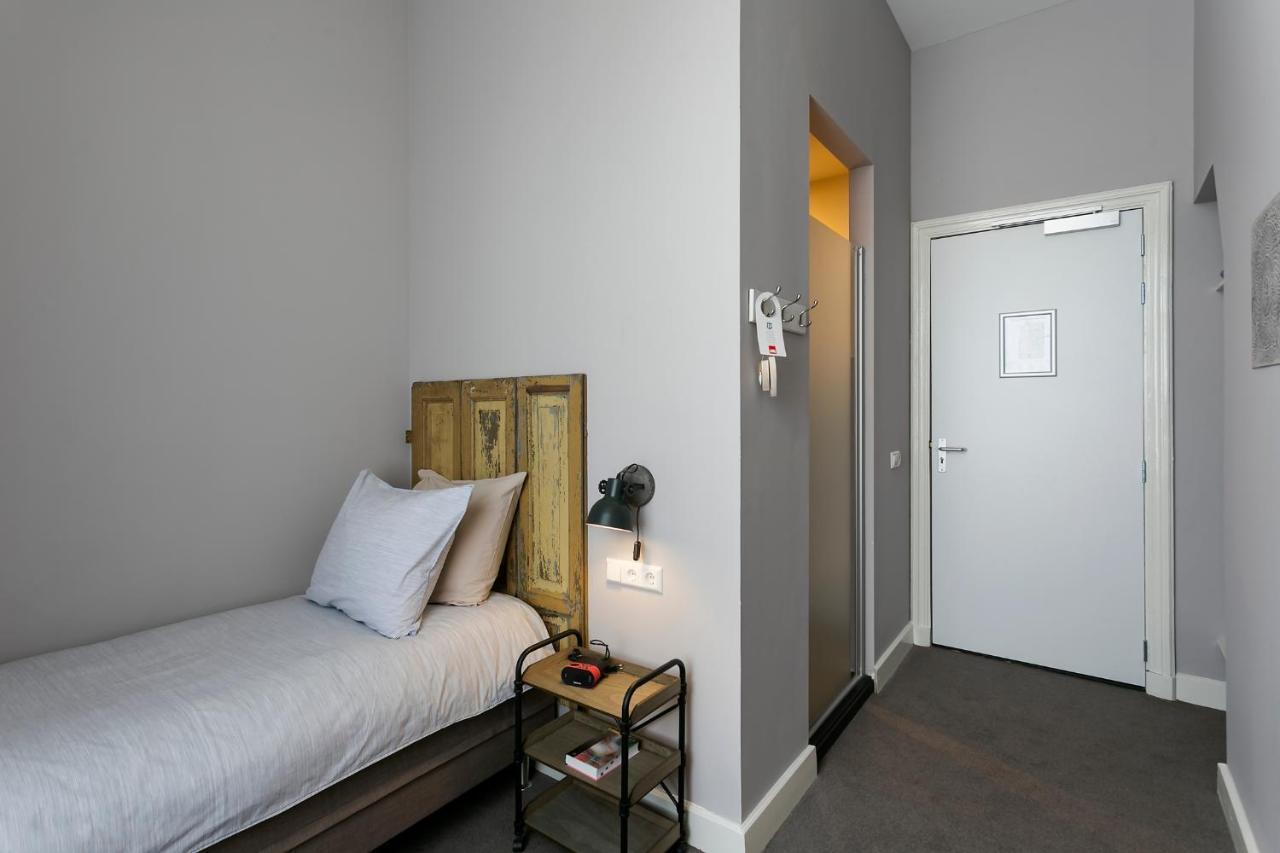 Hotel Heere