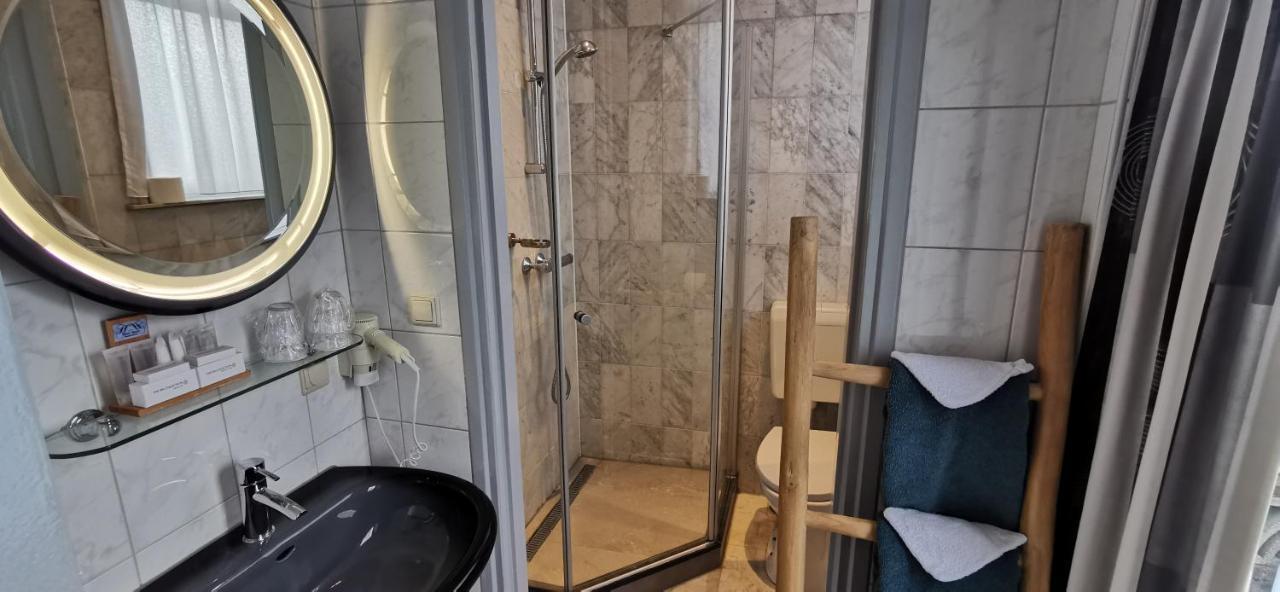 Hotel Heere