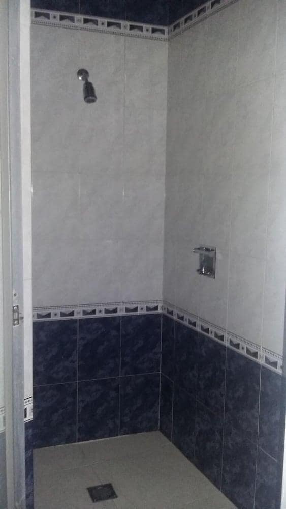 Hotel Inn Sur