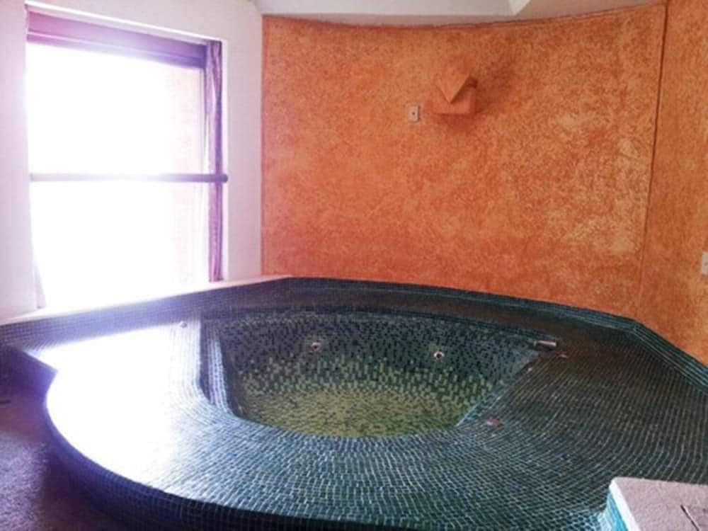 Hotel Inn Sur
