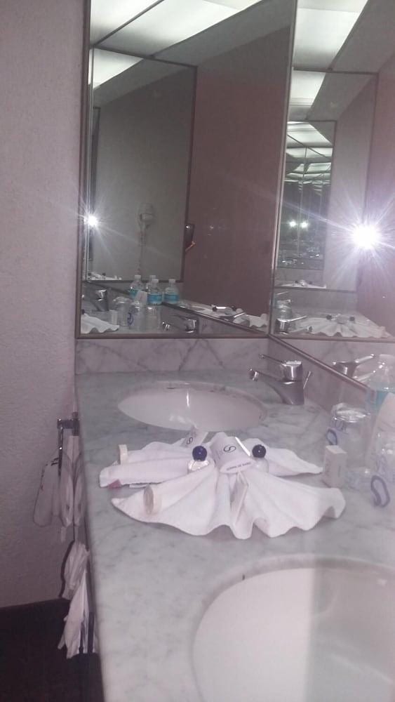 Hotel Inn Sur