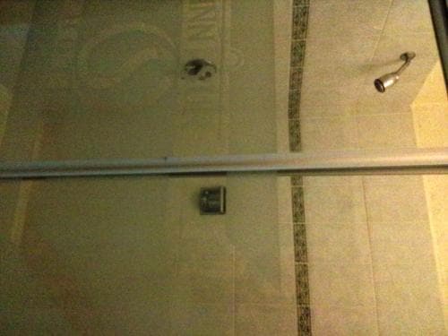 Hotel Inn Sur