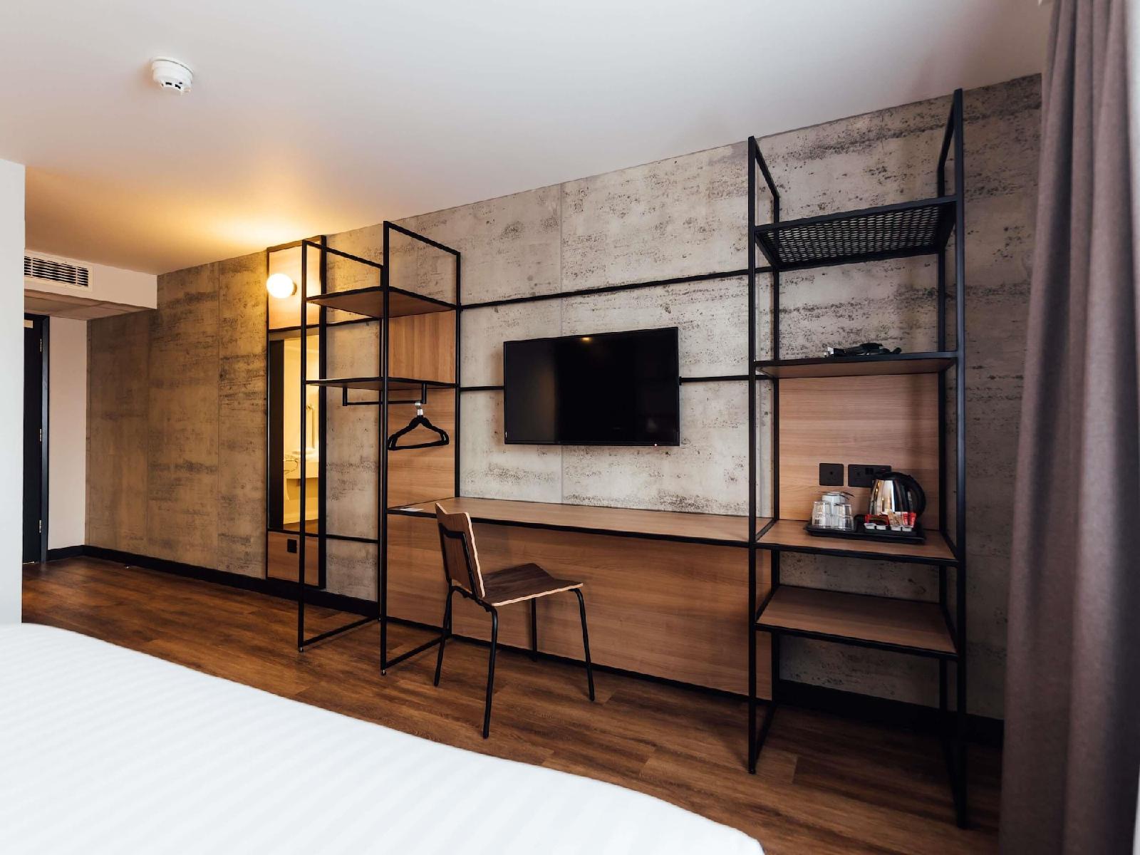 Premier Inn Coleraine