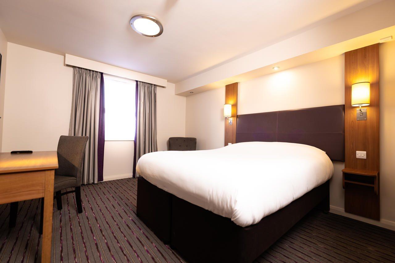Premier Inn Coleraine