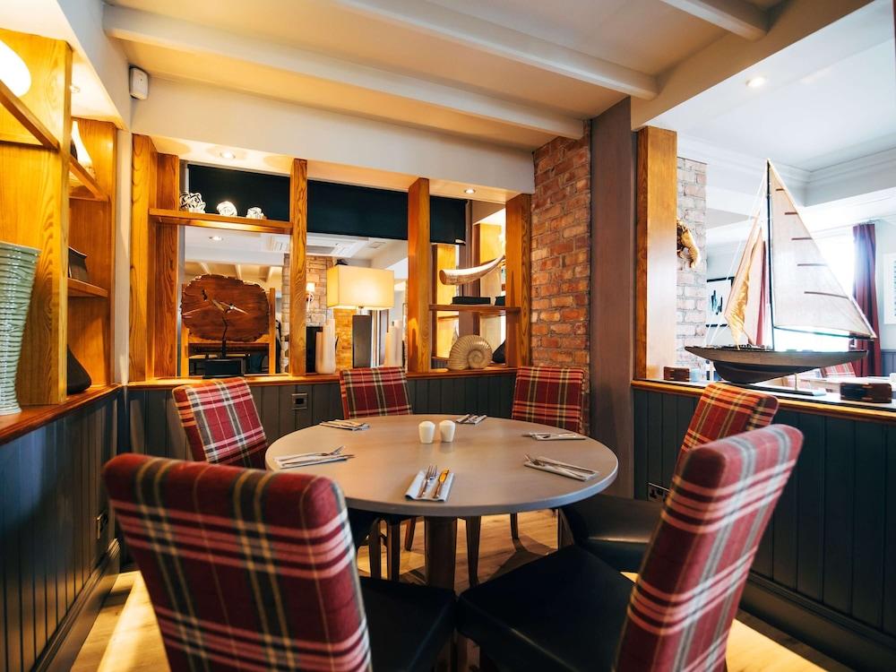 Premier Inn Coleraine