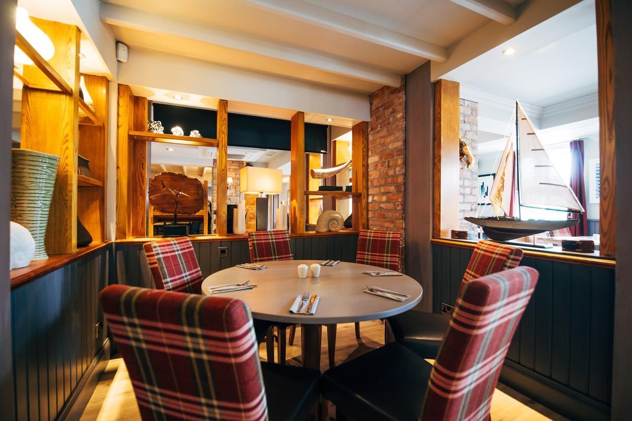 Premier Inn Coleraine