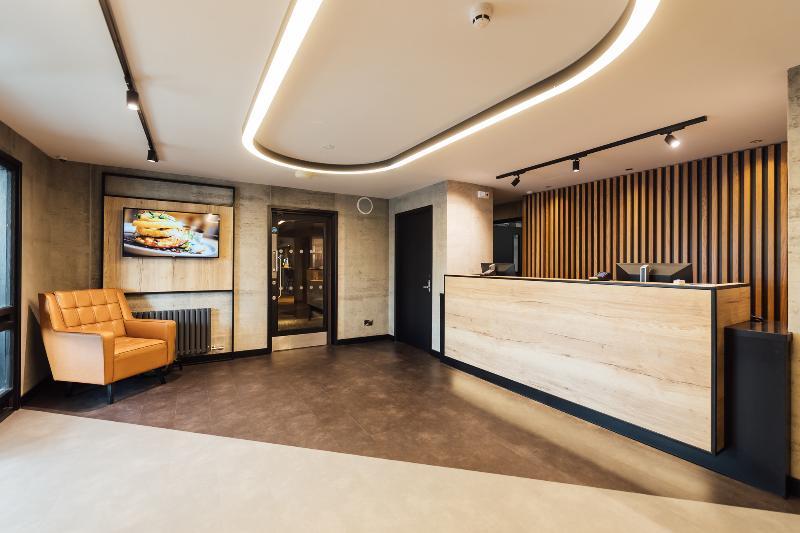 Premier Inn Coleraine