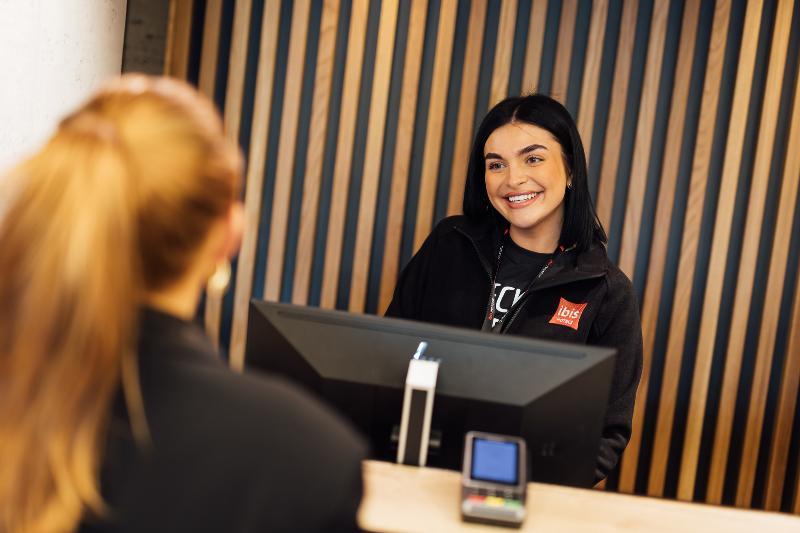Premier Inn Coleraine
