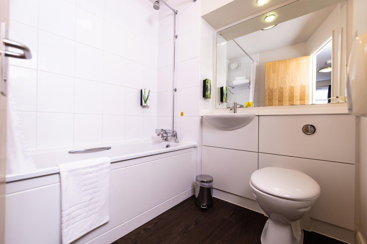 Premier Inn Coleraine