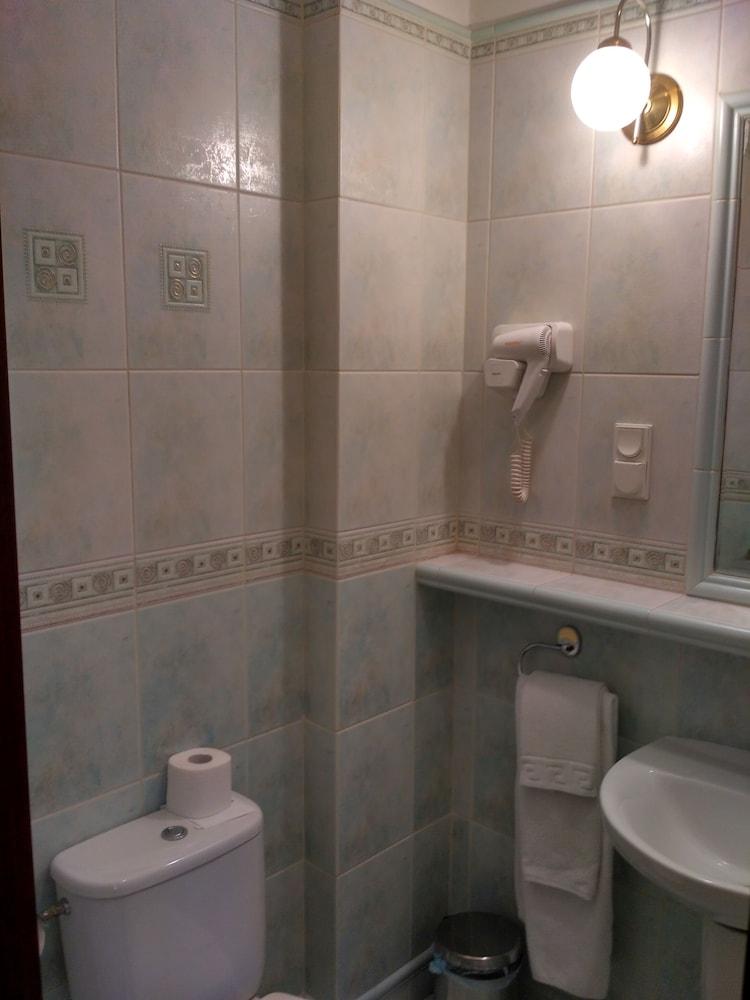 Hotel Villa Royal