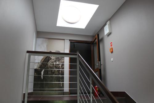 Hotel Dobry Klimat