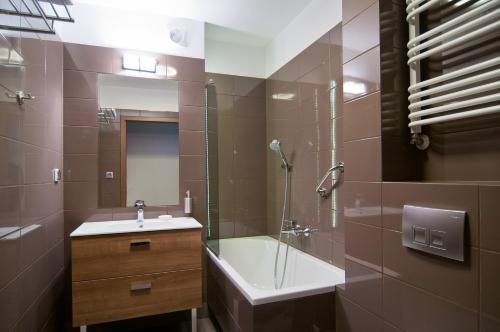 Hotel Dobry Klimat
