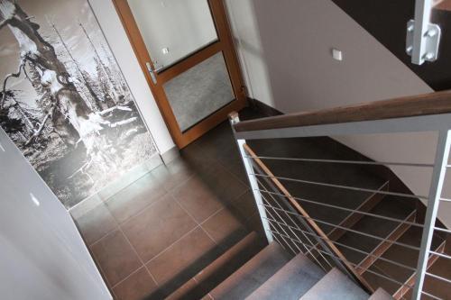 Hotel Dobry Klimat
