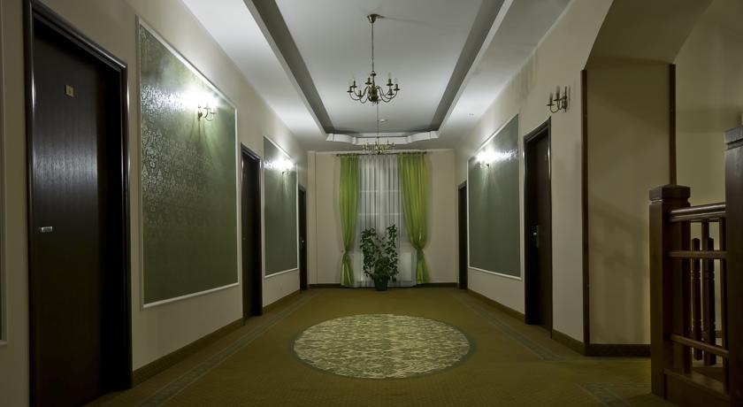 Staromiejski