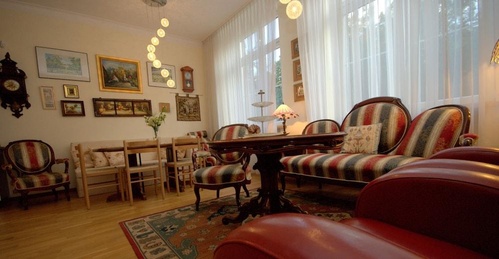 Irs Royal Apartments Irs Nad Motlawa