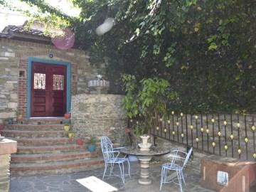 Ayasoluk Hotel