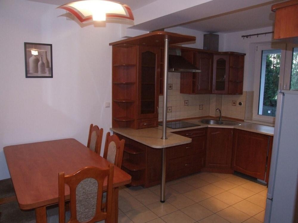 Hotel Arkadia