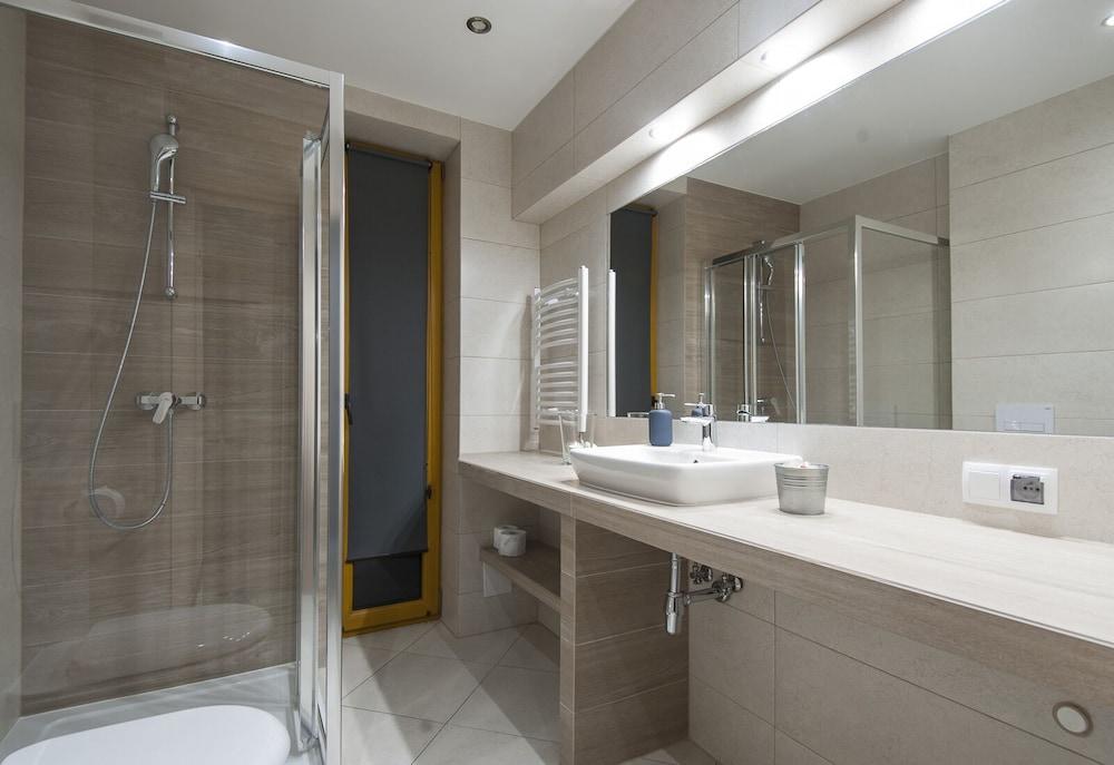 Apartamenty Bory 6a