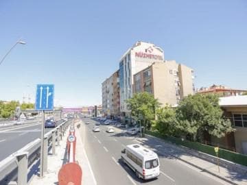 Nuezhet Hotel
