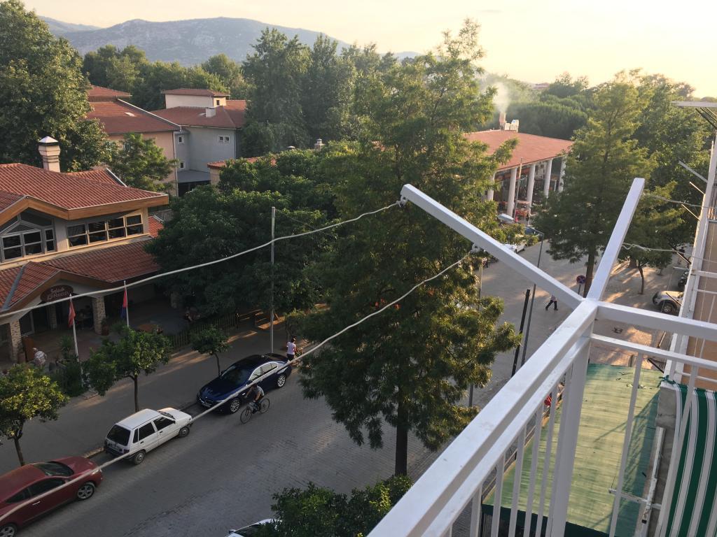 Vardar Pension