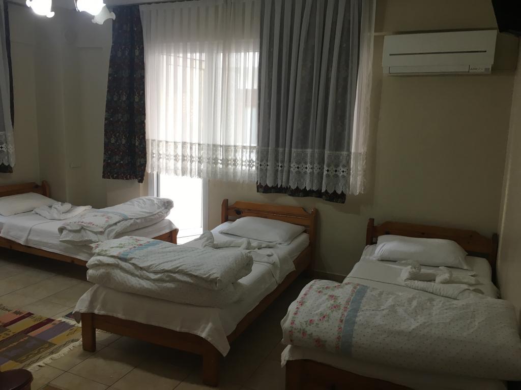 Vardar Pension