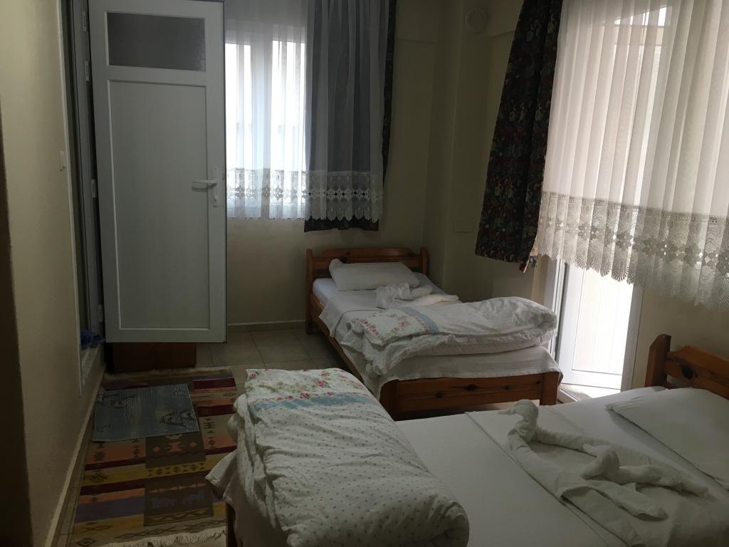 Vardar Pension