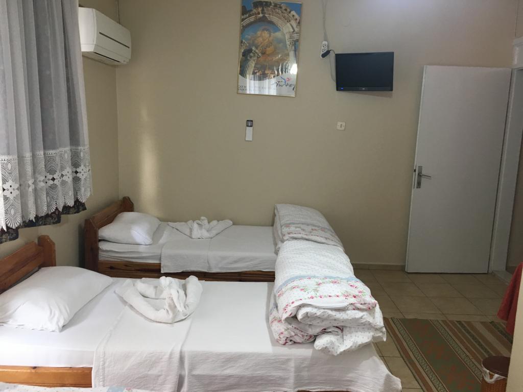 Vardar Pension