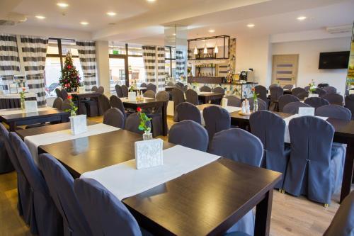 Hotel Renesans