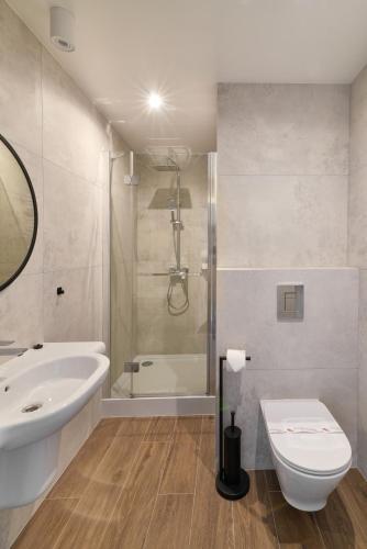 Hotel Renesans