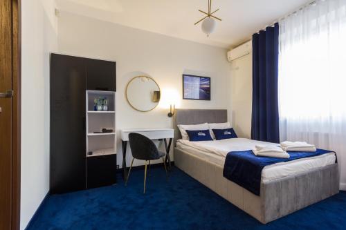 Riverside Hotel-wloclawek
