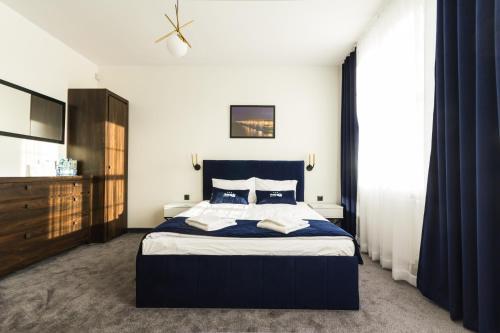 Riverside Hotel-wloclawek
