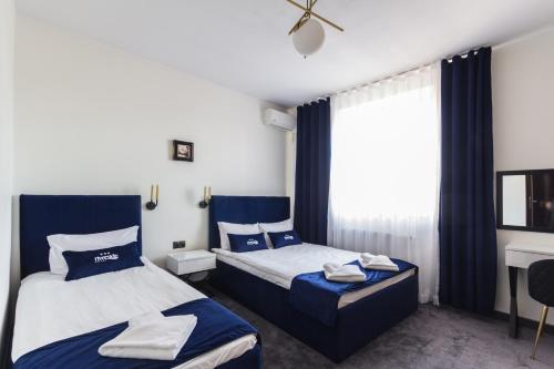 Riverside Hotel-wloclawek