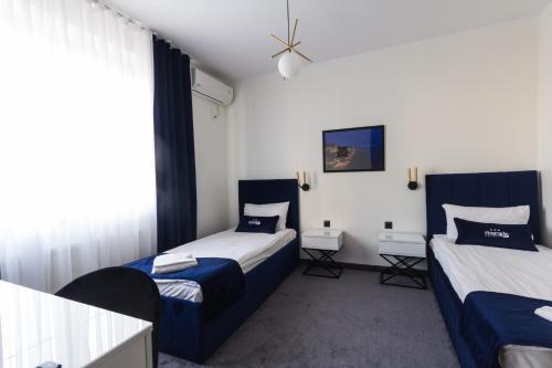 Riverside Hotel-wloclawek