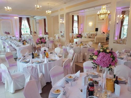 Riverside Hotel-wloclawek