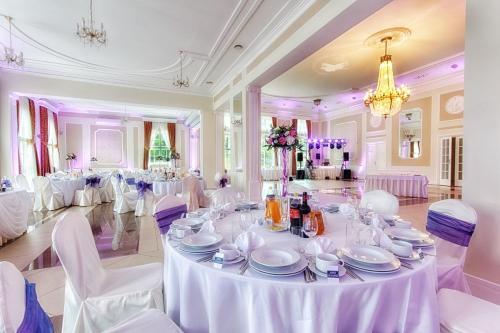 Riverside Hotel-wloclawek
