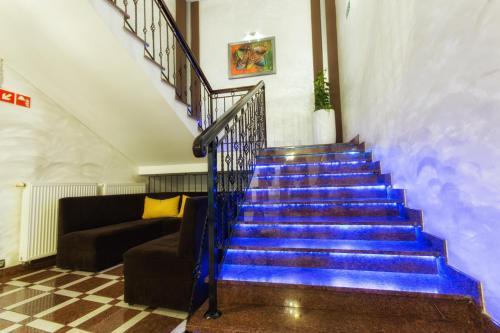 Riverside Hotel-wloclawek