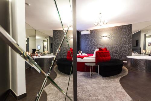 Riverside Hotel-wloclawek